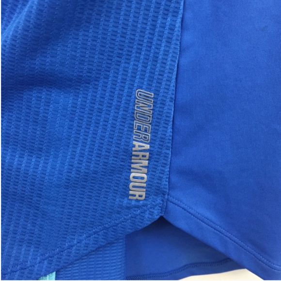 Under Armour Tank Top - Picture 3 of 3